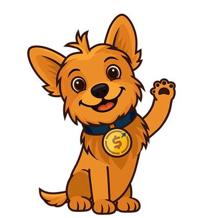 ofu men's best friend v2