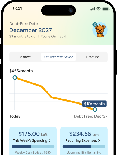 Progress on autopilot v3