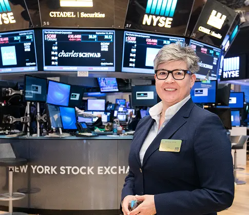 knowledge base banner